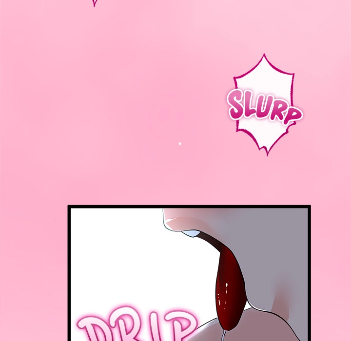 Family Again Chapter 52 page 64 - 