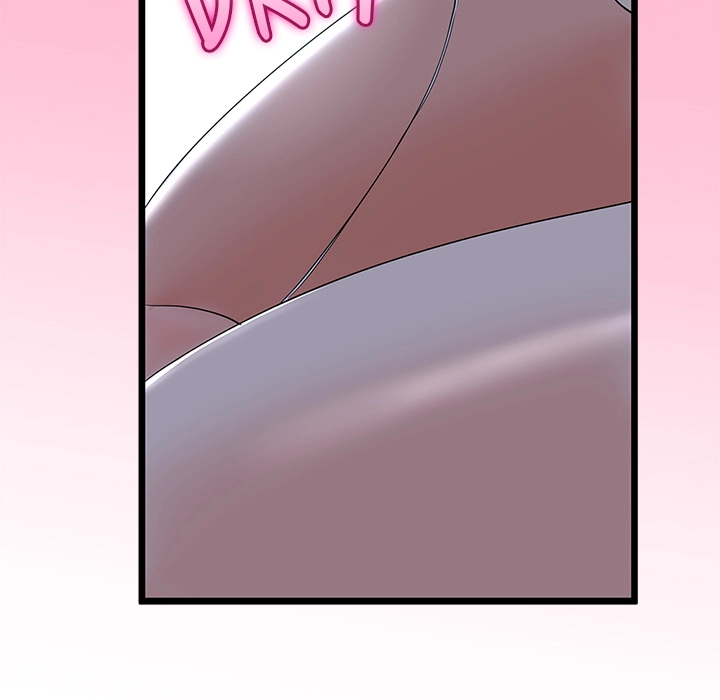 Family Again Chapter 52 page 65 - 