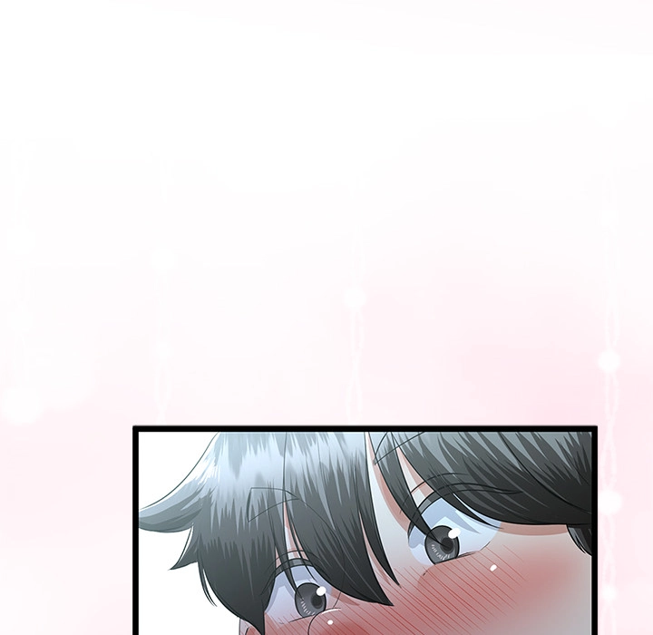 Family Again Chapter 52 page 66 - 