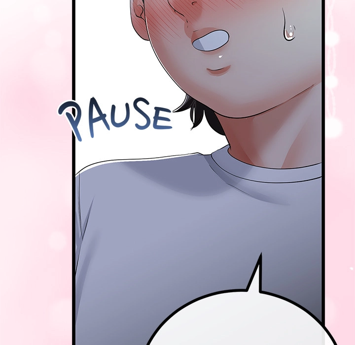 Family Again Chapter 52 page 67 - 