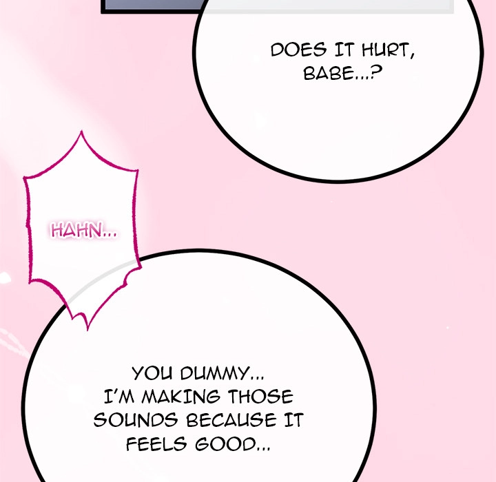 Family Again Chapter 52 page 68 - 