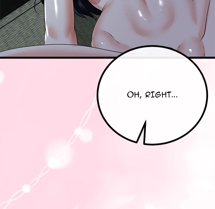 Family Again Chapter 52 page 70 - 