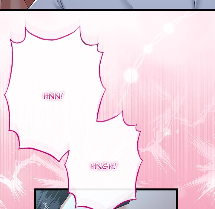 Family Again Chapter 52 page 72 - 