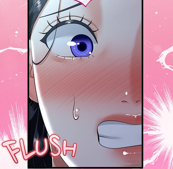 Family Again Chapter 52 page 73 - 