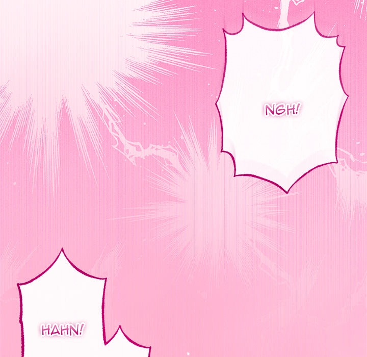 Family Again Chapter 52 page 74 - 