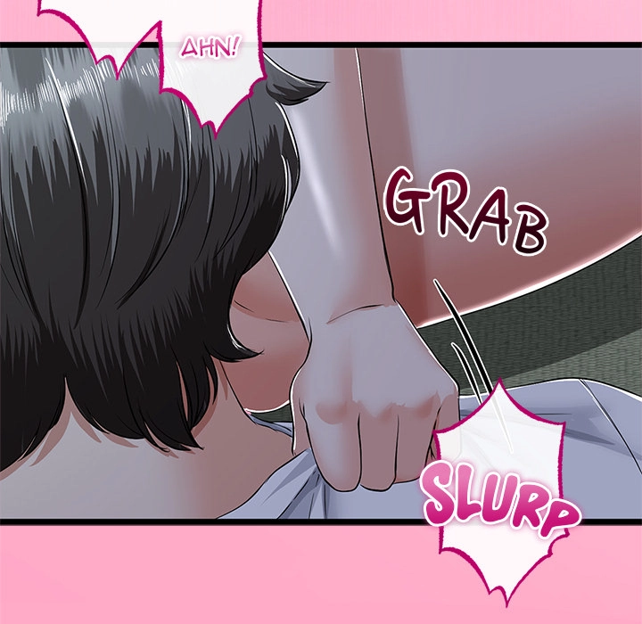 Family Again Chapter 52 page 75 - 