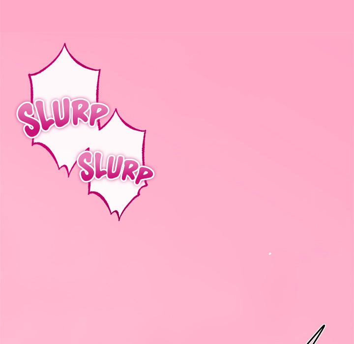 Family Again Chapter 52 page 76 - 