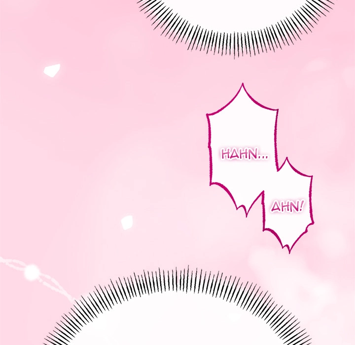 Family Again Chapter 52 page 78 - 