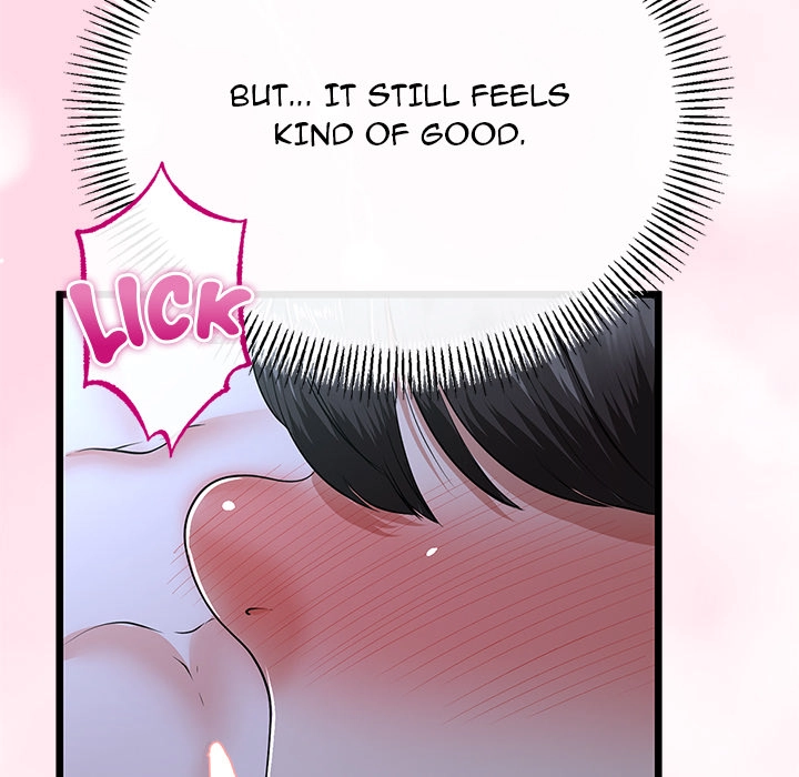 Family Again Chapter 52 page 79 - 