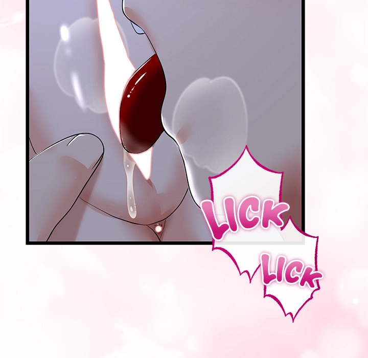 Family Again Chapter 52 page 80 - 
