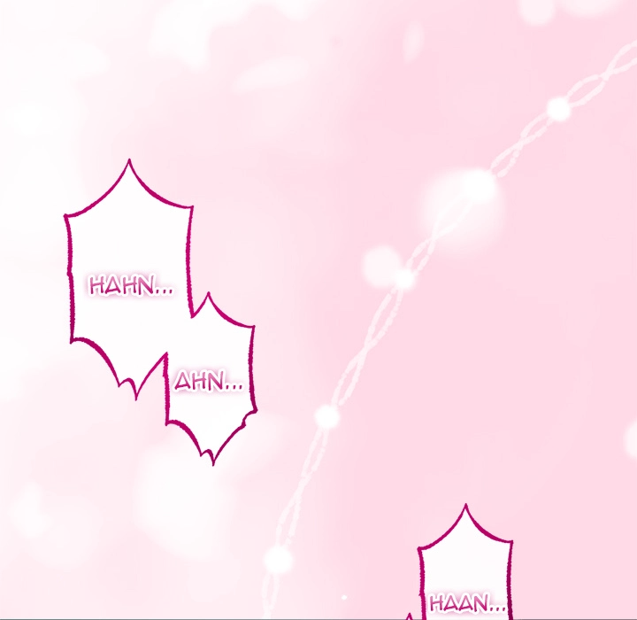 Family Again Chapter 52 page 81 - 