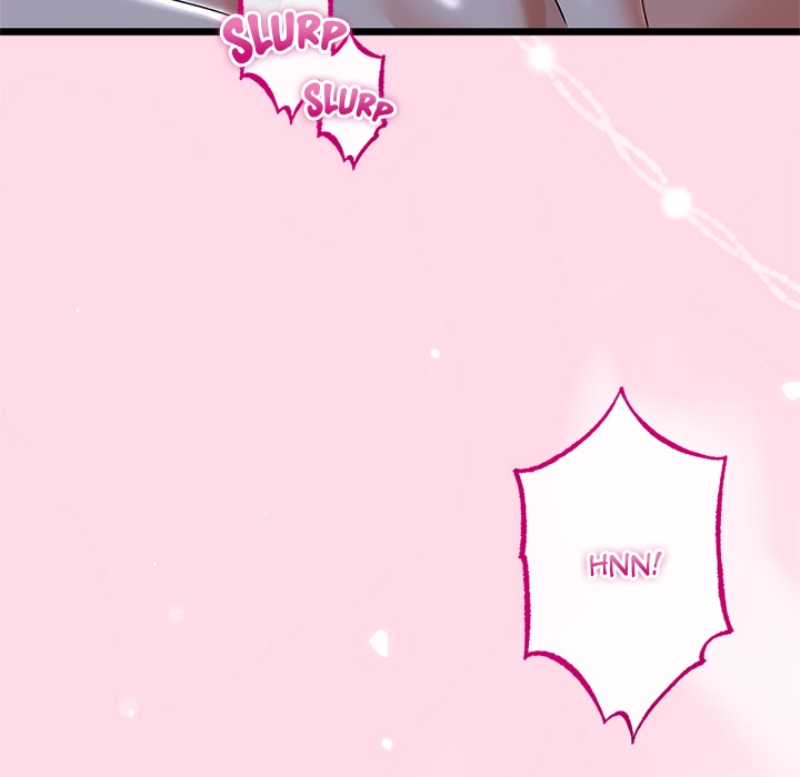 Family Again Chapter 52 page 83 - 