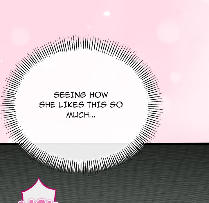 Family Again Chapter 52 page 84 - 
