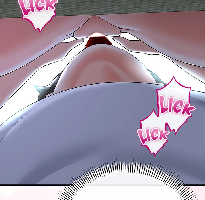Family Again Chapter 52 page 85 - 