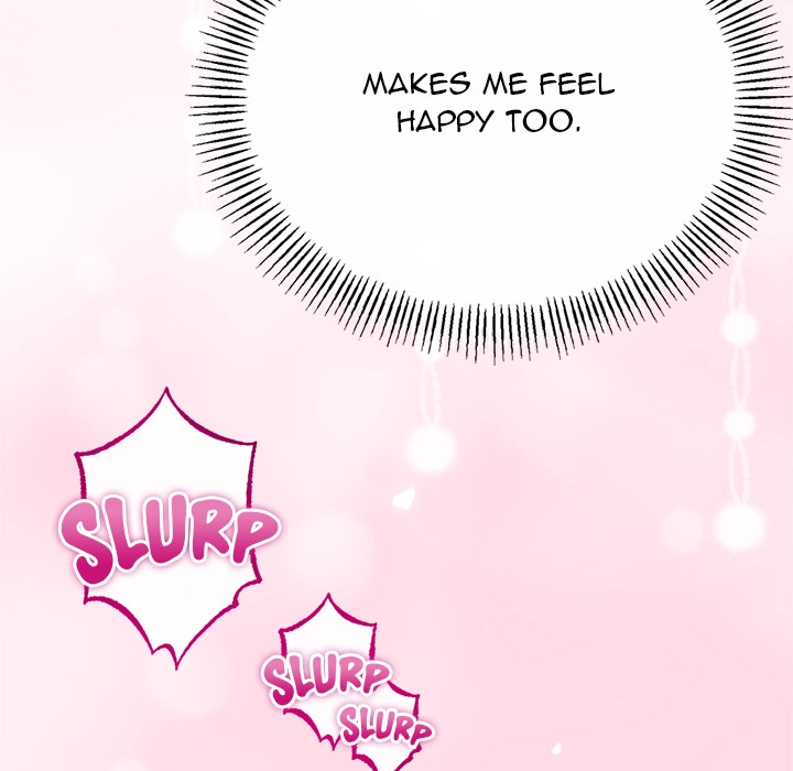 Family Again Chapter 52 page 86 - 