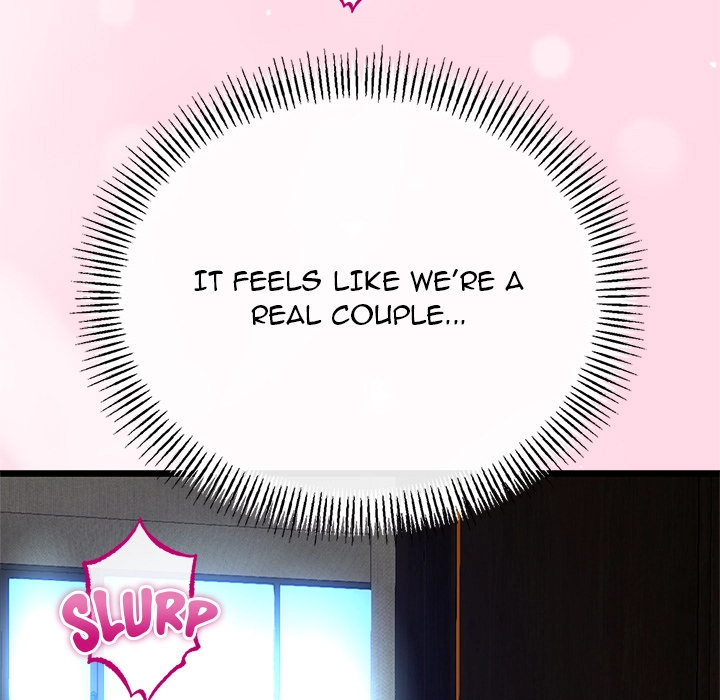 Family Again Chapter 52 page 87 - 