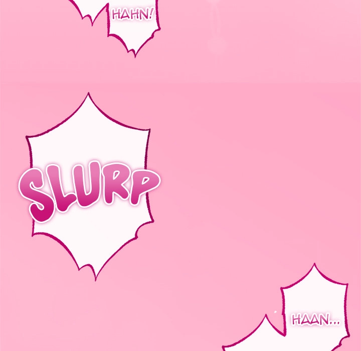 Family Again Chapter 52 page 89 - 