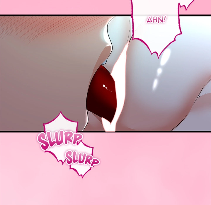 Family Again Chapter 52 page 90 - 