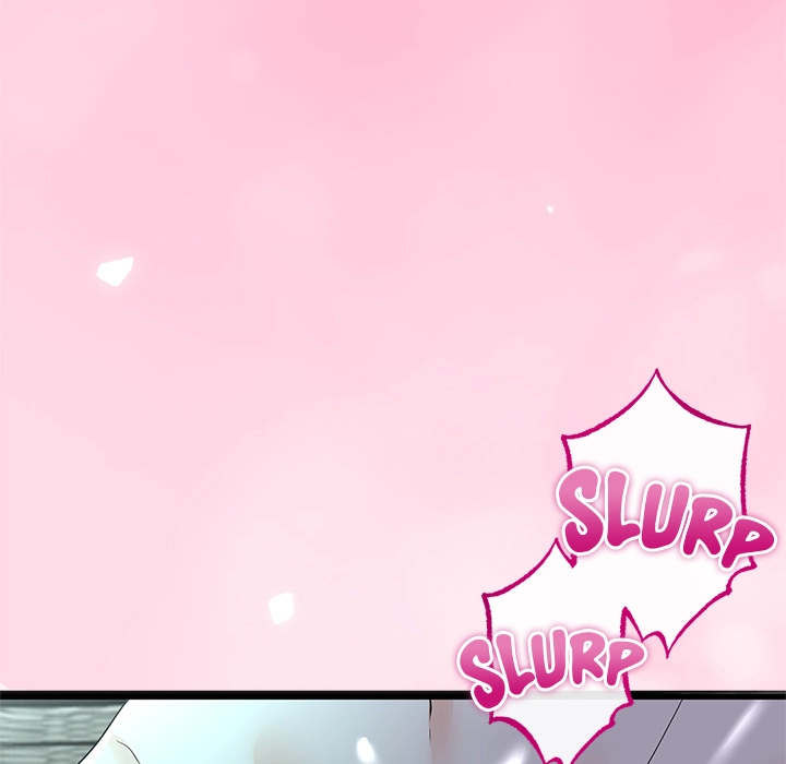 Family Again Chapter 52 page 91 - 