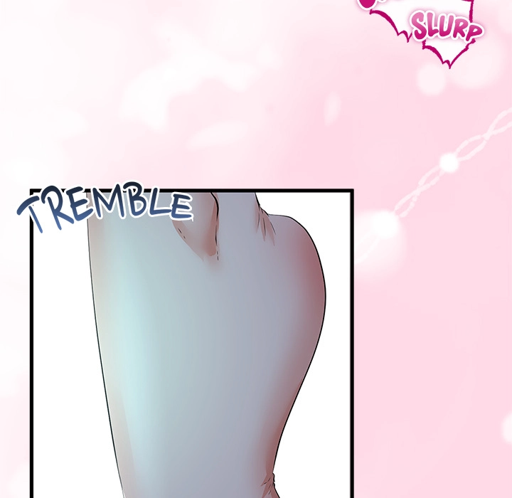 Family Again Chapter 52 page 94 - 