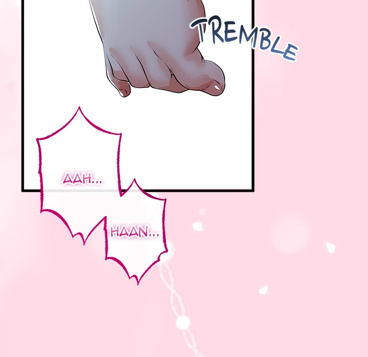 Family Again Chapter 52 page 95 - 