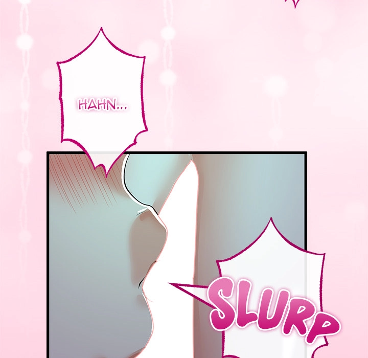Family Again Chapter 52 page 98 - 
