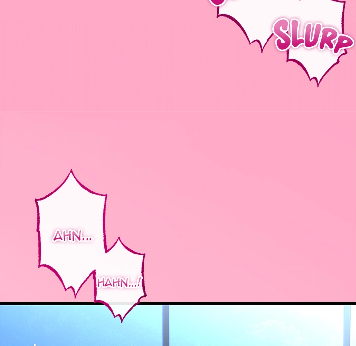 Family Again Chapter 52 page 100 - 