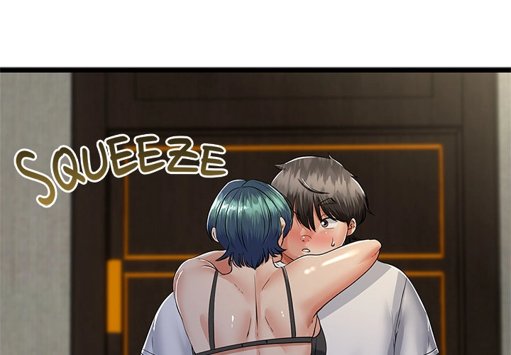 Family Again Chapter 59 page 2 - 
