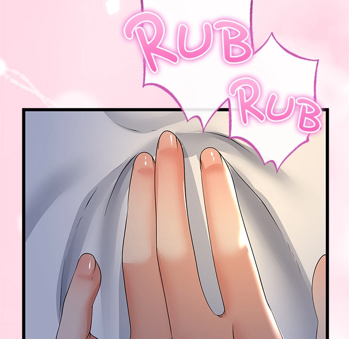 Family Again Chapter 59 page 101 - 