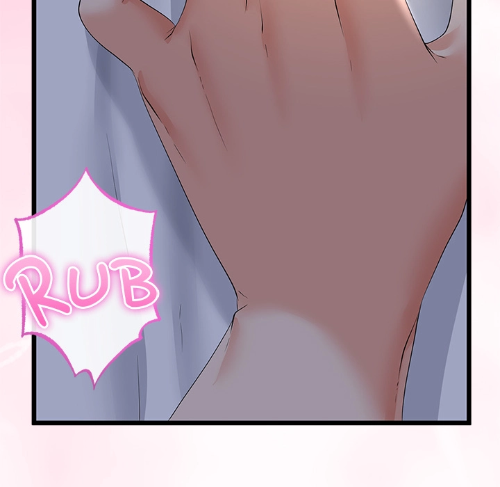 Family Again Chapter 59 page 102 - 