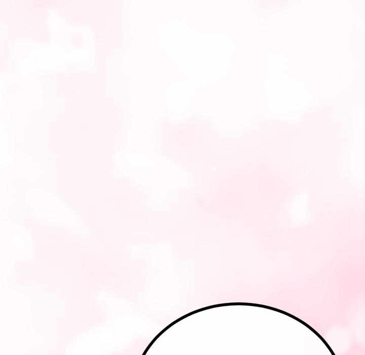 Family Again Chapter 59 page 103 - 