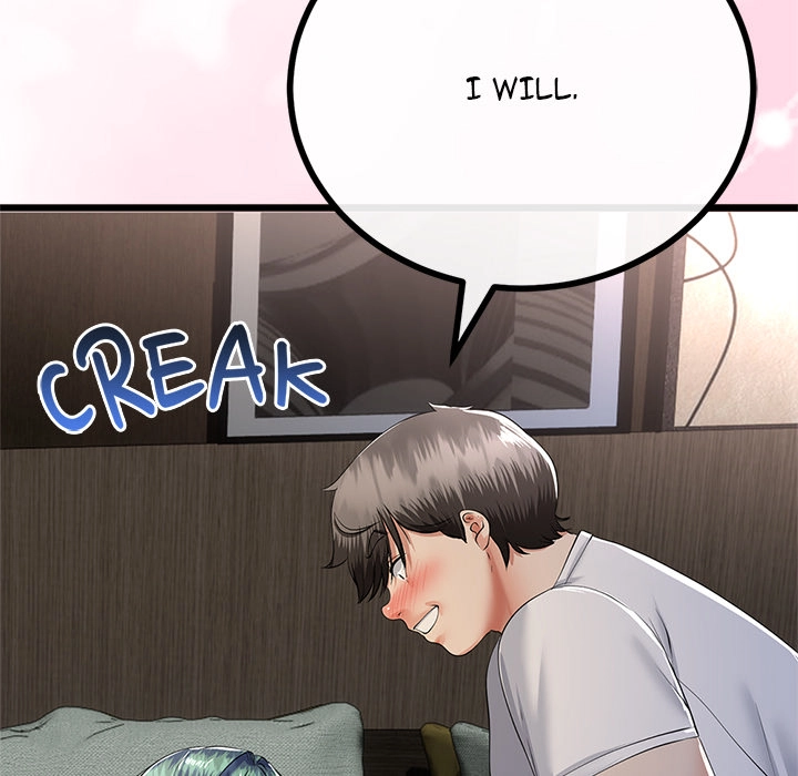 Family Again Chapter 59 page 104 - 