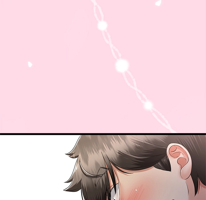 Family Again Chapter 59 page 106 - 