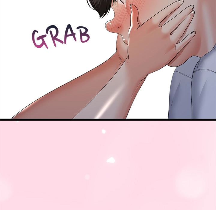 Family Again Chapter 59 page 107 - 