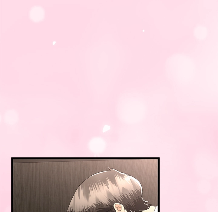 Family Again Chapter 59 page 108 - 
