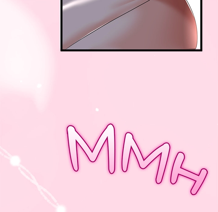 Family Again Chapter 59 page 112 - 