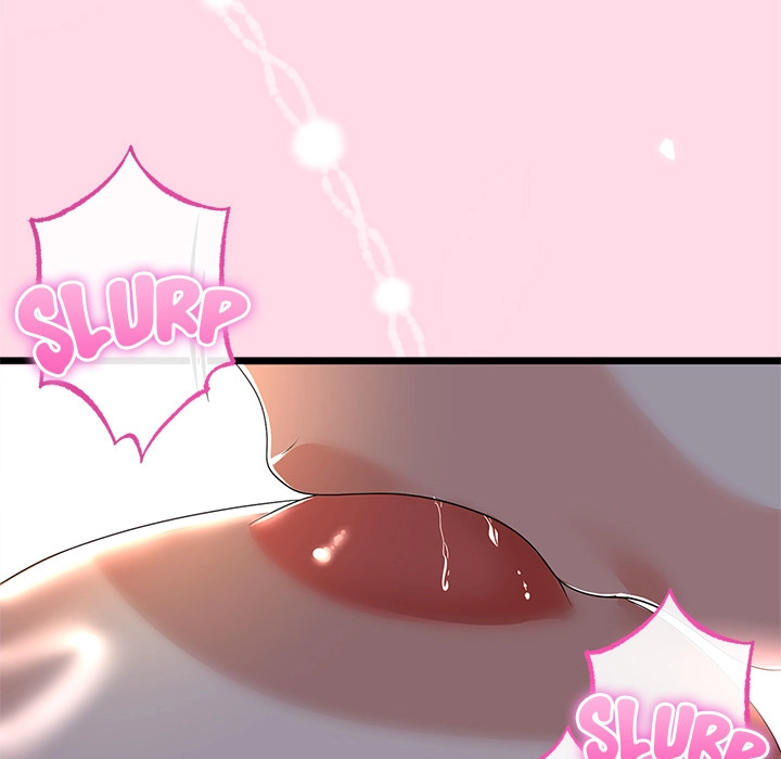 Family Again Chapter 59 page 113 - 