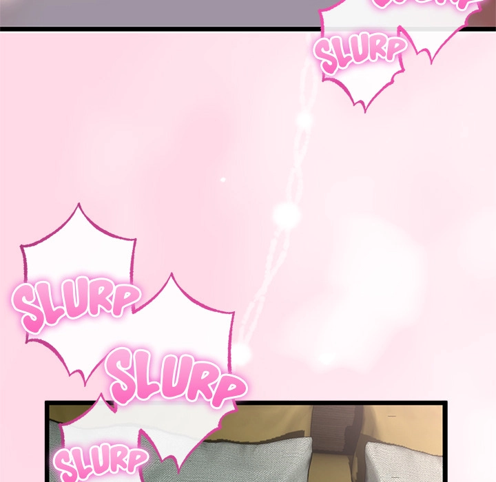 Family Again Chapter 59 page 114 - 