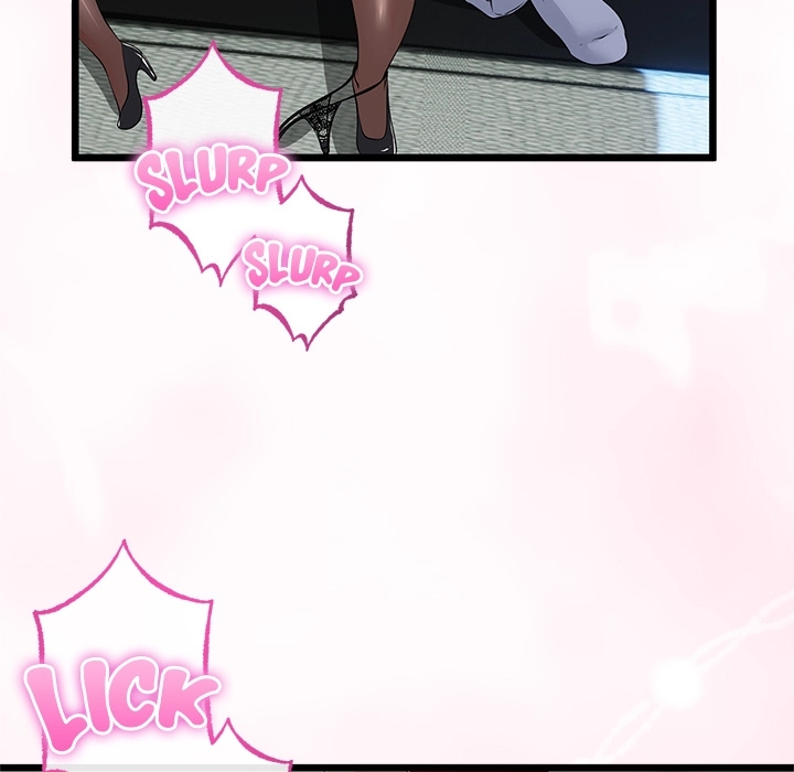 Family Again Chapter 59 page 116 - 