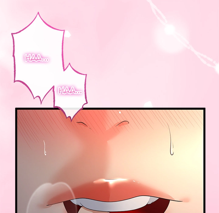 Family Again Chapter 59 page 118 - 