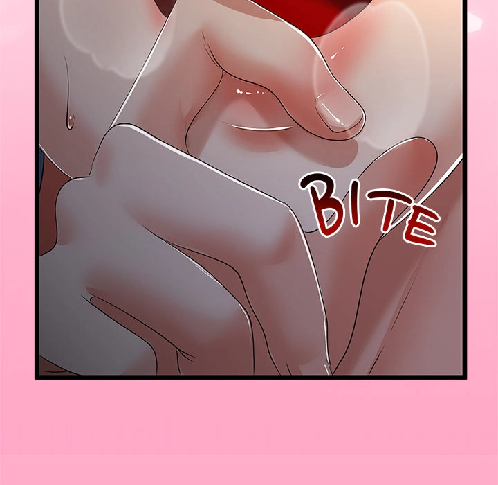 Family Again Chapter 59 page 119 - 