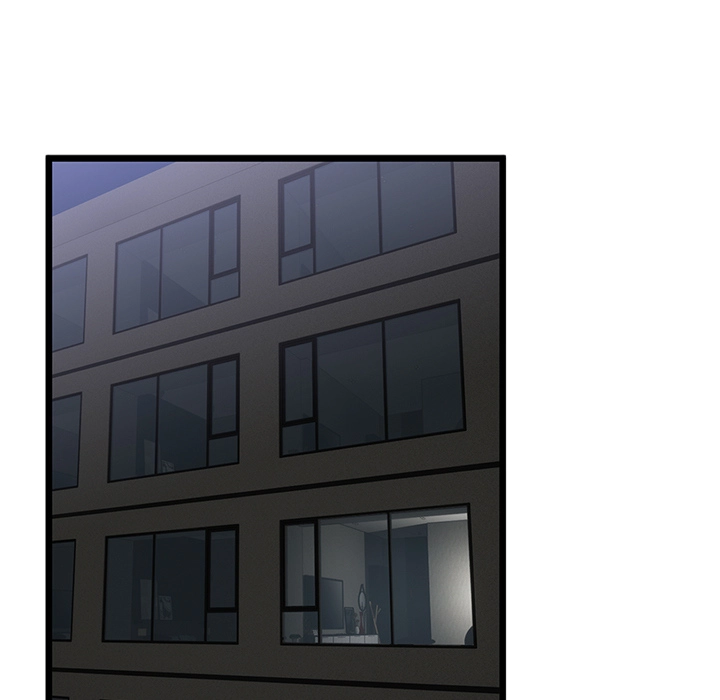 Family Again Chapter 59 page 13 - 