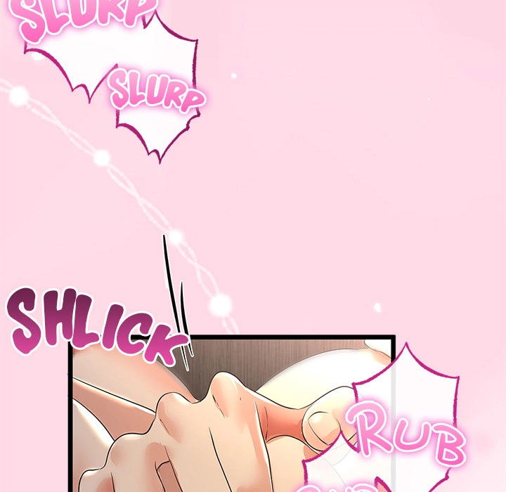 Family Again Chapter 59 page 122 - 