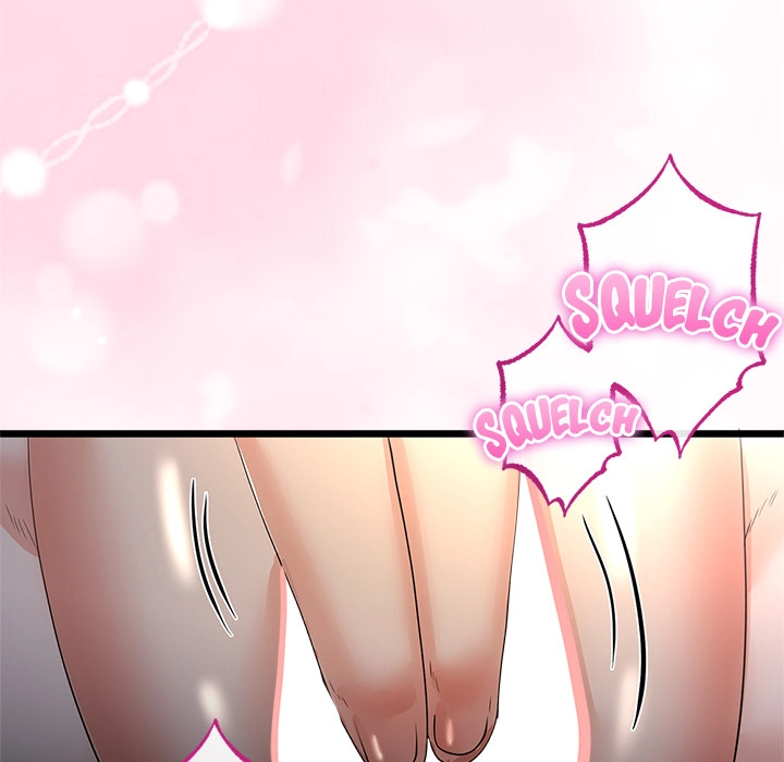 Family Again Chapter 59 page 124 - 