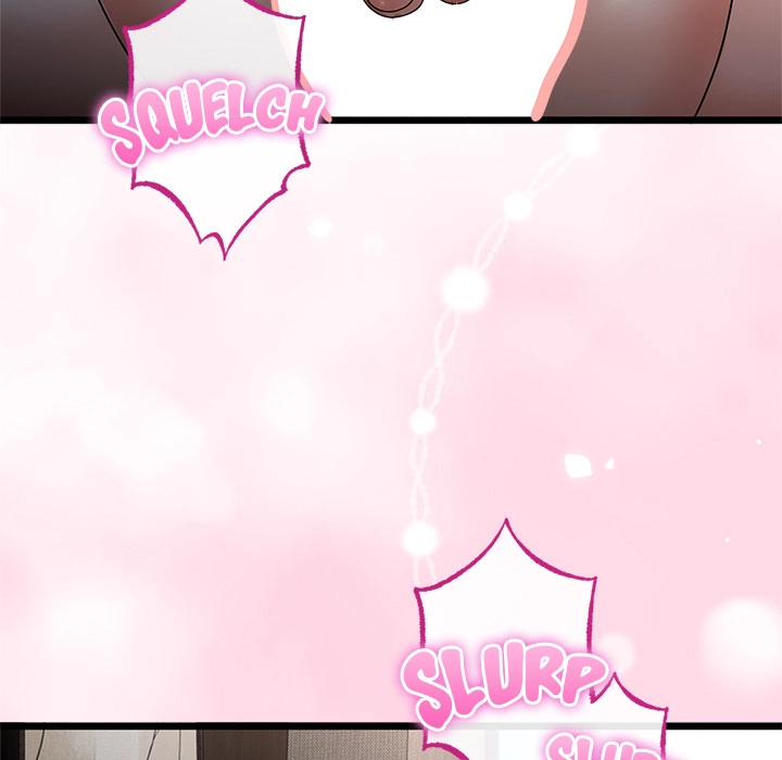 Family Again Chapter 59 page 125 - 
