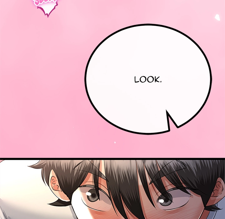Family Again Chapter 59 page 127 - 