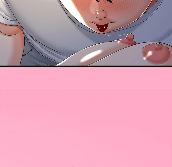 Family Again Chapter 59 page 128 - 