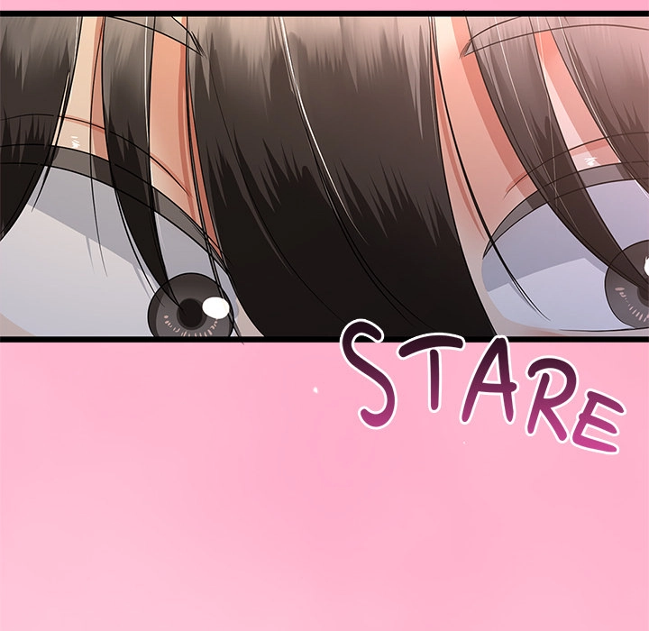 Family Again Chapter 59 page 129 - 