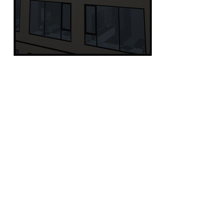 Family Again Chapter 59 page 14 - 