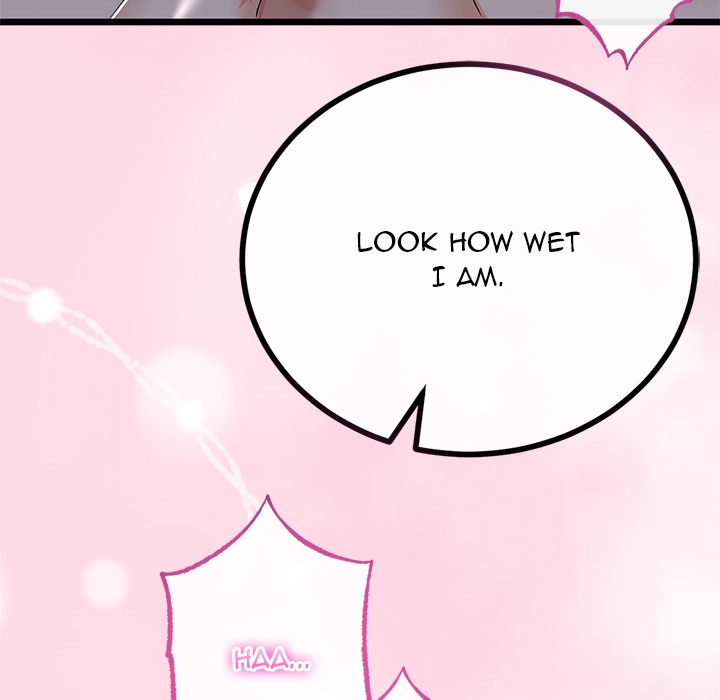Family Again Chapter 59 page 131 - 
